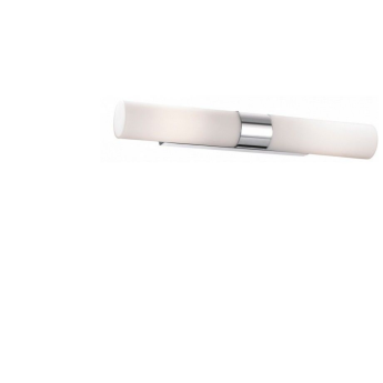 Подсветка для зеркал ODEON LIGHT TINGI 2660/2W