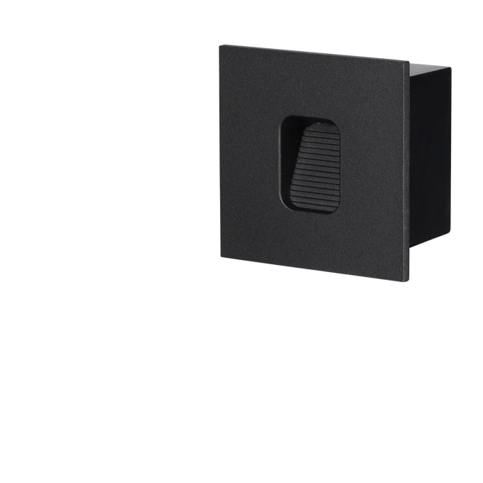 Подсветка для ступеней ODEON LIGHT VITTY 6650/1WL