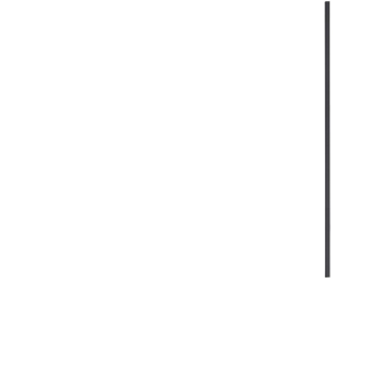 Модульный светильник ODEON LIGHT HIGHTECH FINO 7006/150